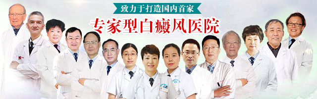 在线咨询