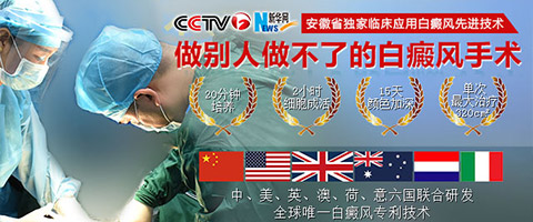 在线咨询